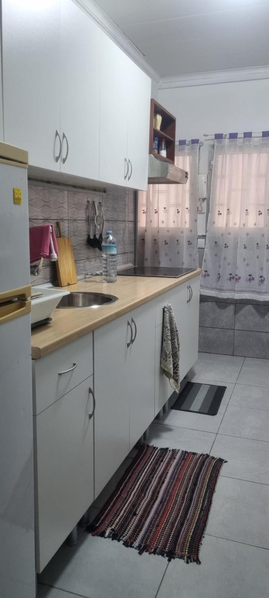 Ferienwohnung Vivienda Acerina Las Palmas / Gran Canaria Exterior foto